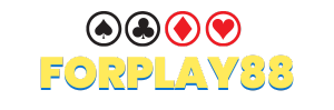 FORPLAY88